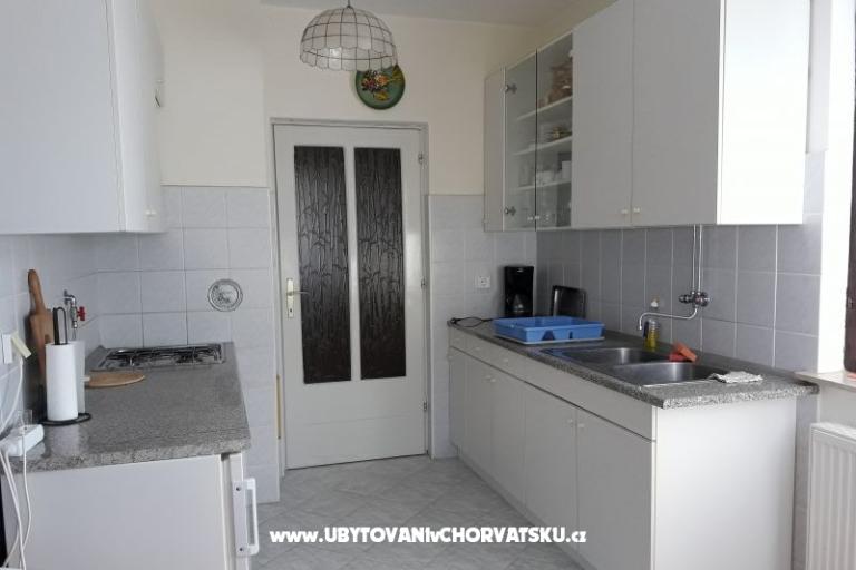 Appartements  – foto 13