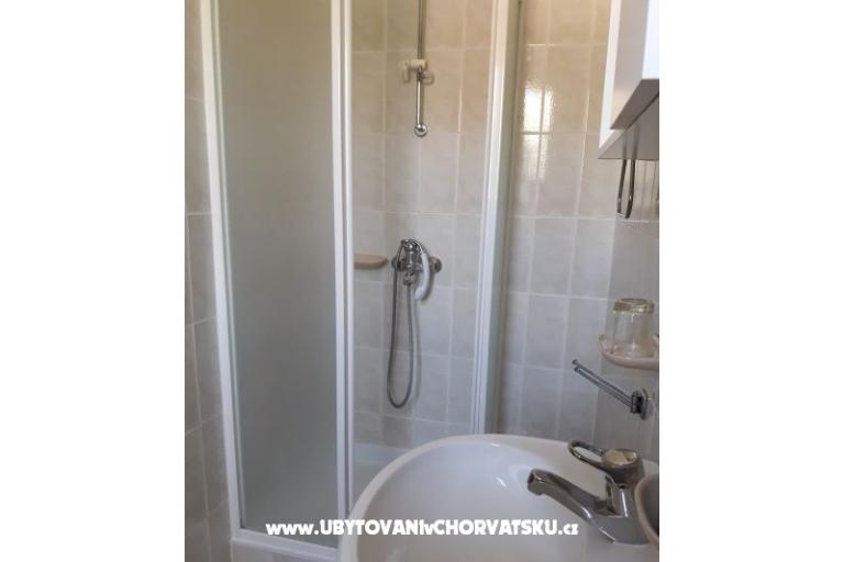 Appartements  – foto 14