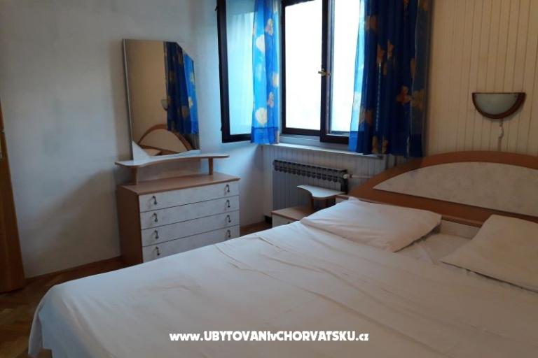 Appartements  – foto 16