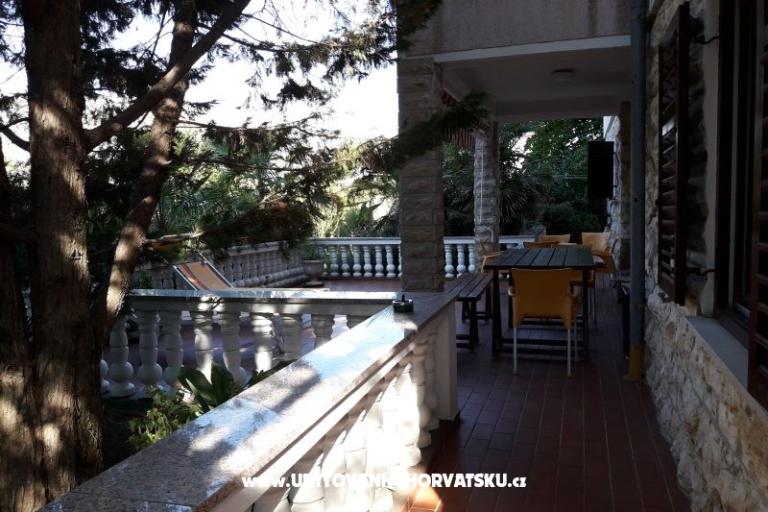 Appartements  – foto 2