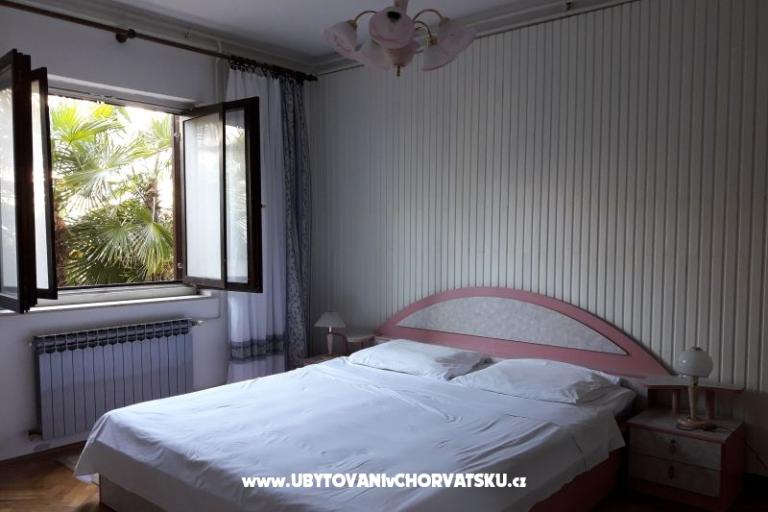 Appartements  – foto 4