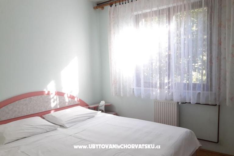 Appartements  – foto 5