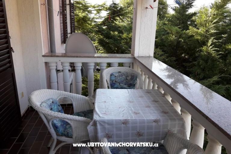 Appartements  – foto 6