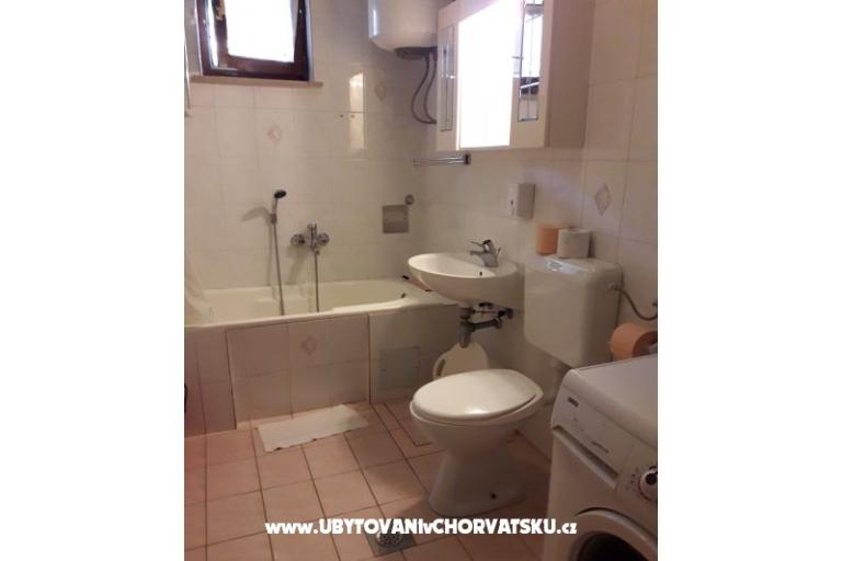 Appartements  – foto 8
