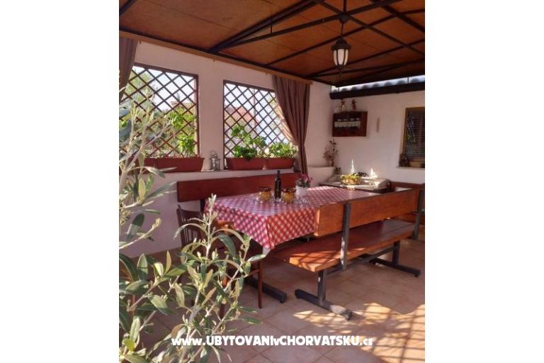 Appartements Tavčar – foto 7