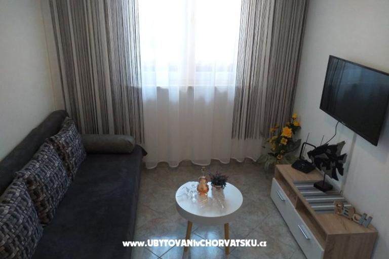 Appartements Tavčar – foto 8
