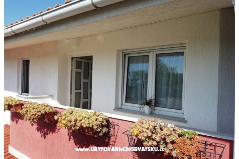 Appartements Tavčar – foto 9