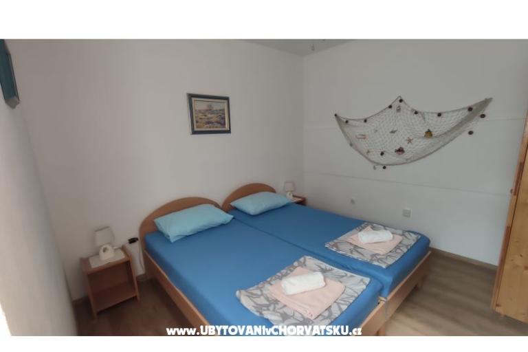 Appartements Tonković – foto 15