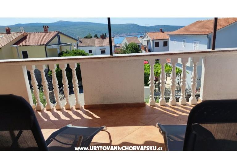 Appartements Tonković – foto 16