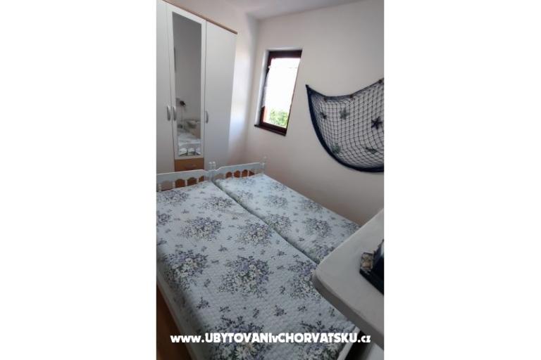 Appartements Tonković – foto 24