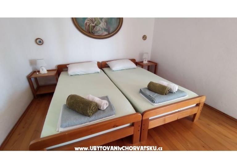 Appartements Tonković – foto 4