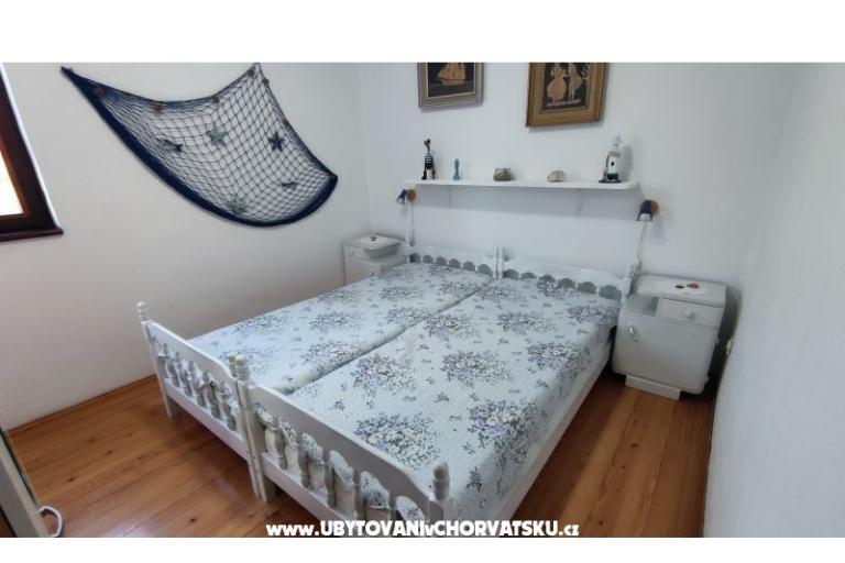 Appartements Tonković – foto 5