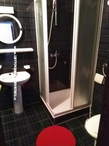 Appartements Topol – foto 10