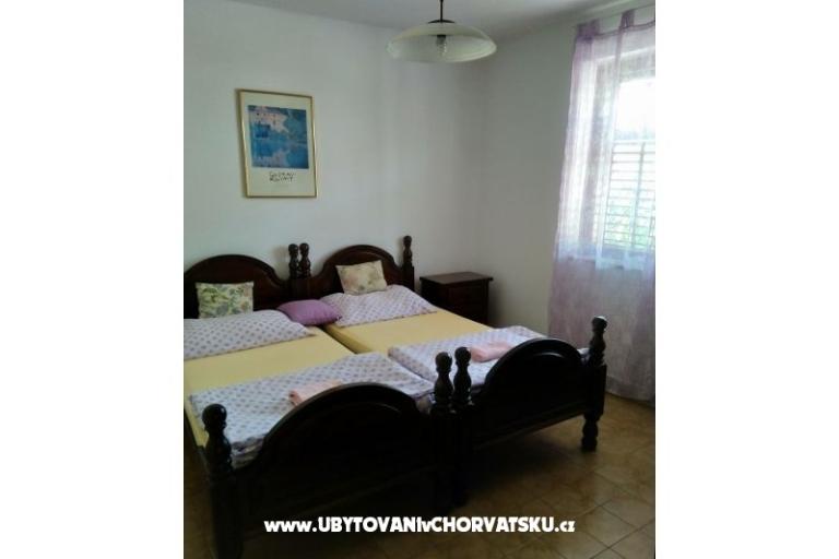 Appartements Topol – foto 5