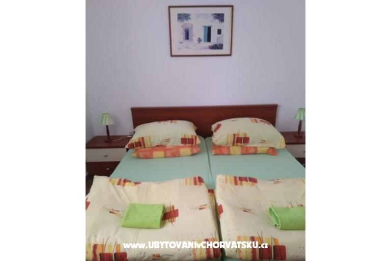 Appartements Topol – foto 6