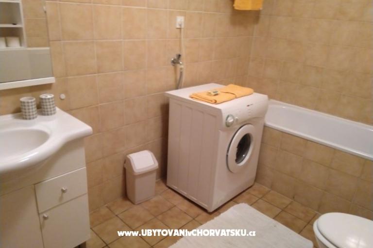 Appartements Topol – foto 7