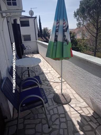 Appartements Topol – foto 9