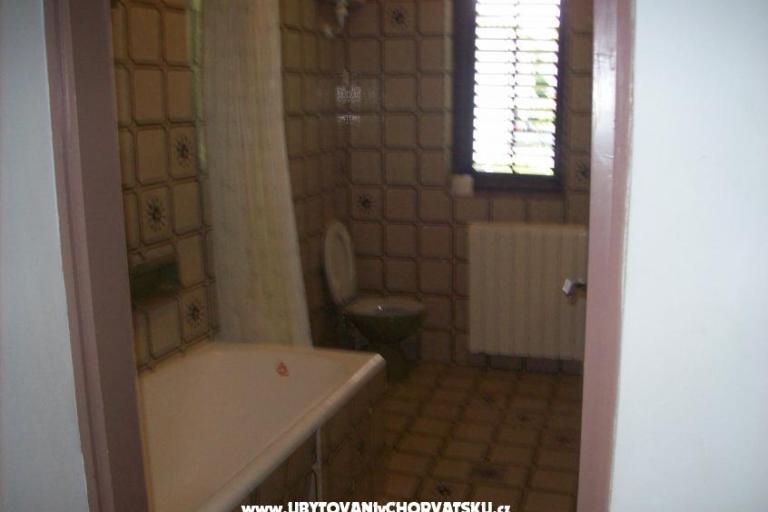 Appartements Vasilić – foto 3