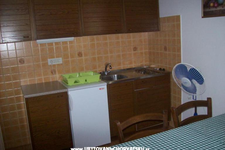 Appartements Vasilić – foto 4