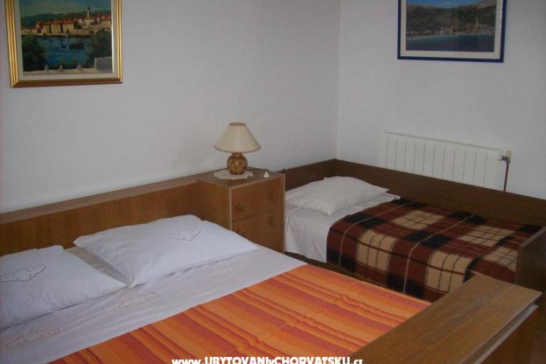 Appartements Vasilić – foto 6