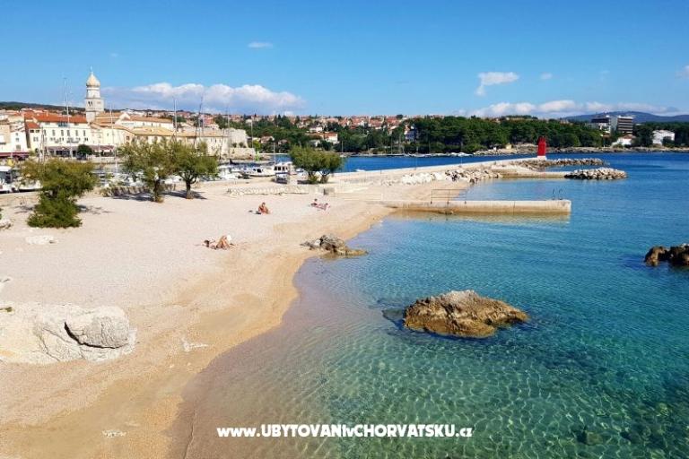 Appartements VEJA – foto 10