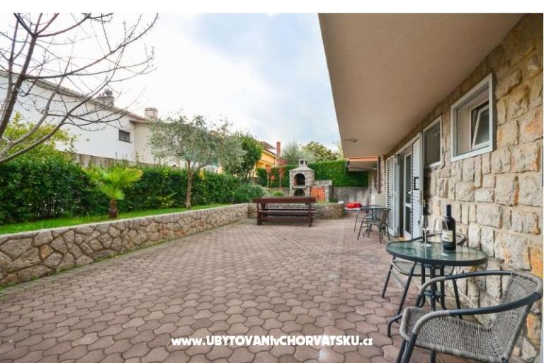 Appartements VEJA – foto 4
