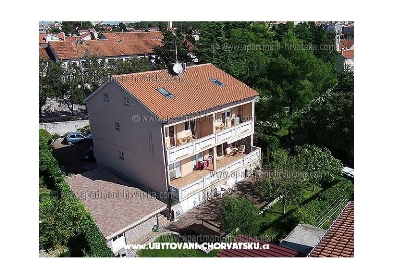 Appartements VEJA – foto 5