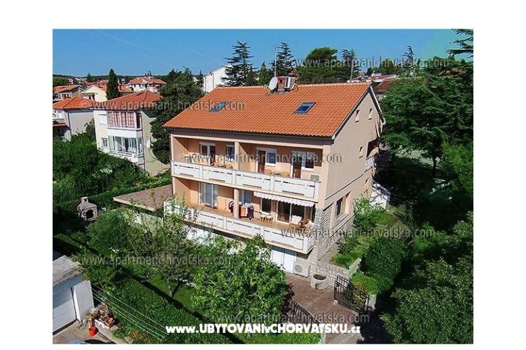 Appartements VEJA – foto 6