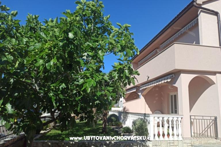 Appartements Vesna – foto 2