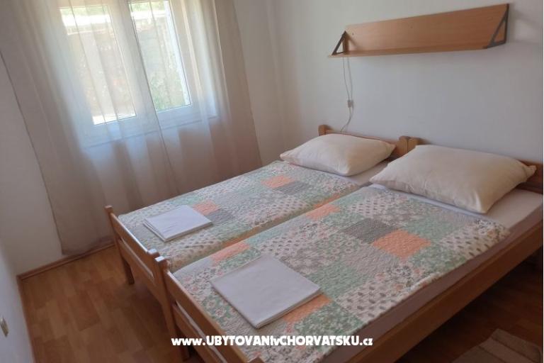 Appartements Vesna – foto 4