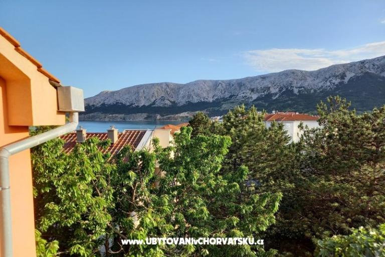 Apartm. Vlahinić Mirjana i Valerija – foto 12