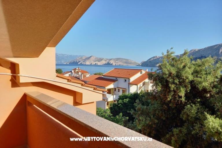 Apartm. Vlahinić Mirjana i Valerija – foto 15