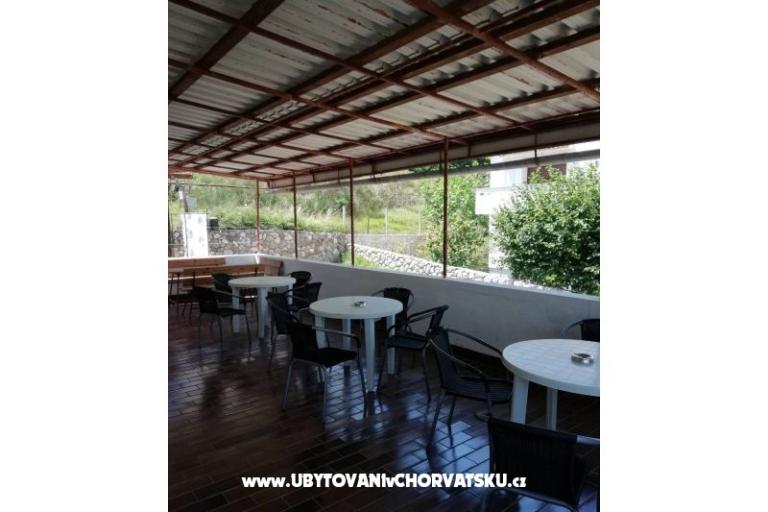 Apartmani Vrđuka – foto 5