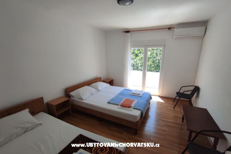 Apartmani Vrđuka – foto 9
