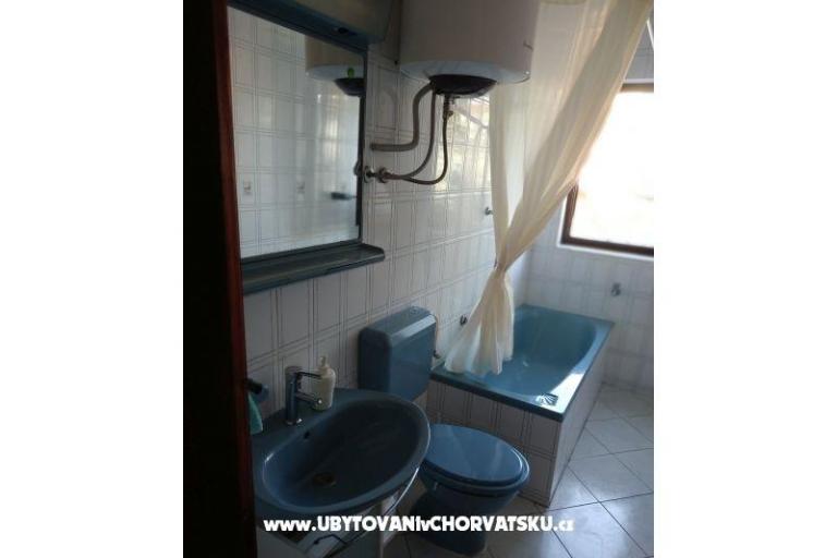 Appartements Vujicic Malinska – foto 12