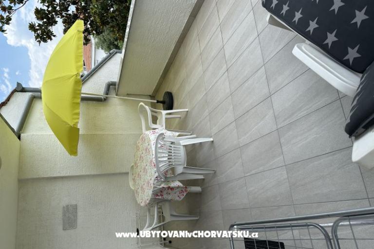 Appartements Vujicic Malinska – foto 19
