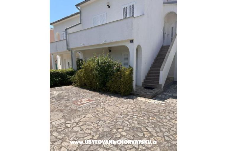 Appartements Vujicic Malinska – foto 20