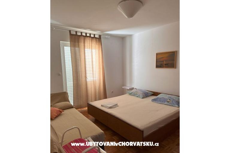 Appartements Vujicic Malinska – foto 21