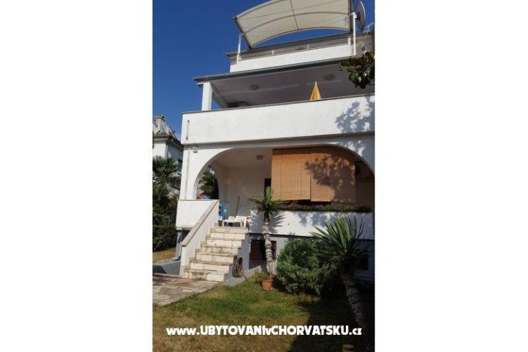 Appartements Vujicic Malinska – foto 6