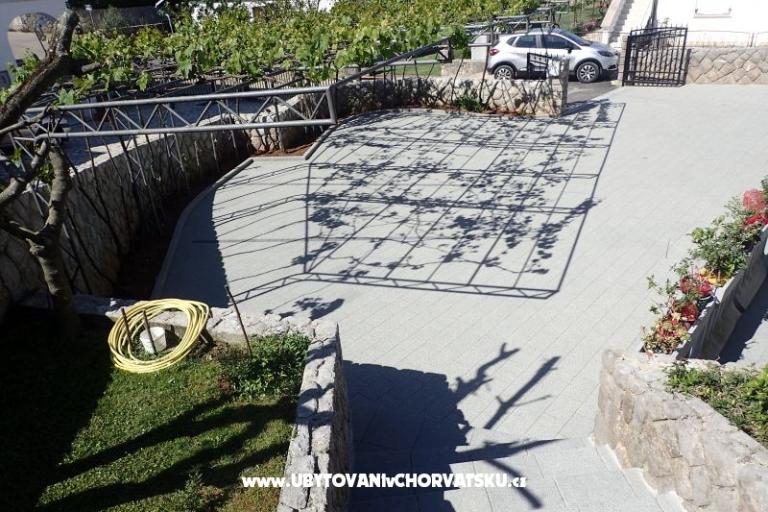 Appartements Vuković – foto 10