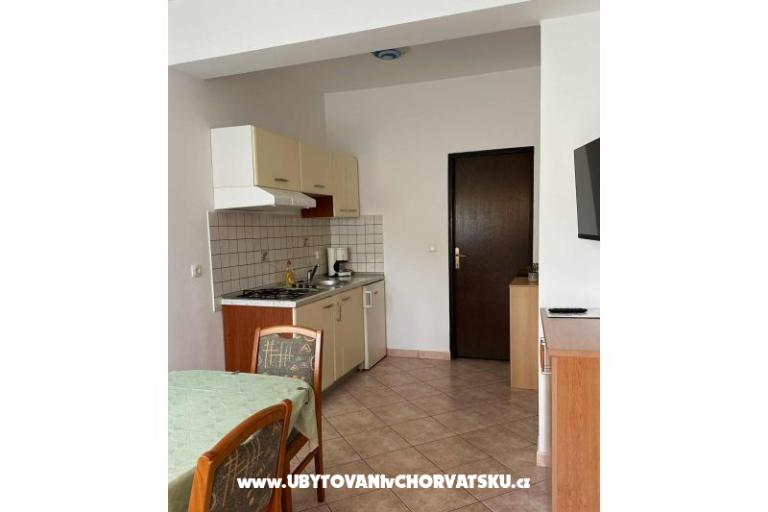 Appartements Vuković – foto 11