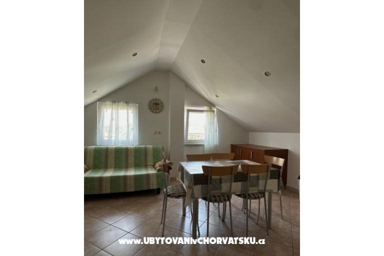 Appartements Vuković – foto 12