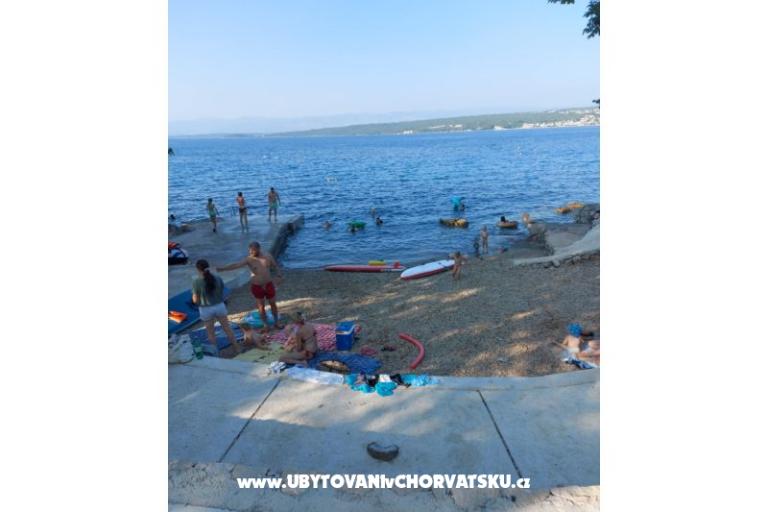 Appartements Vuković – foto 14