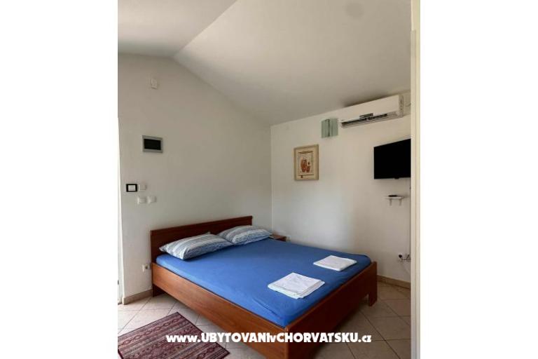 Appartements Vuković – foto 16