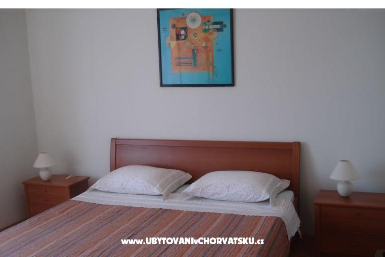 Appartements Vuković – foto 17