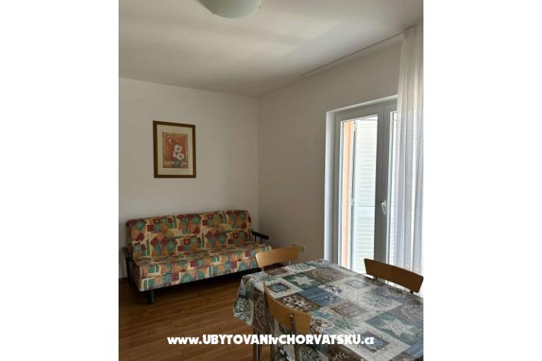 Appartements Vuković – foto 18