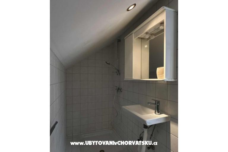 Appartements Vuković – foto 20