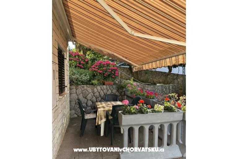 Appartements Vuković – foto 21