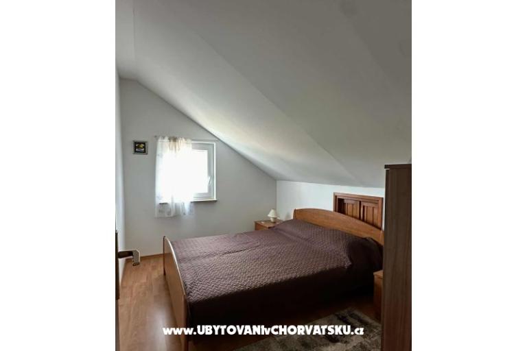 Appartements Vuković – foto 23