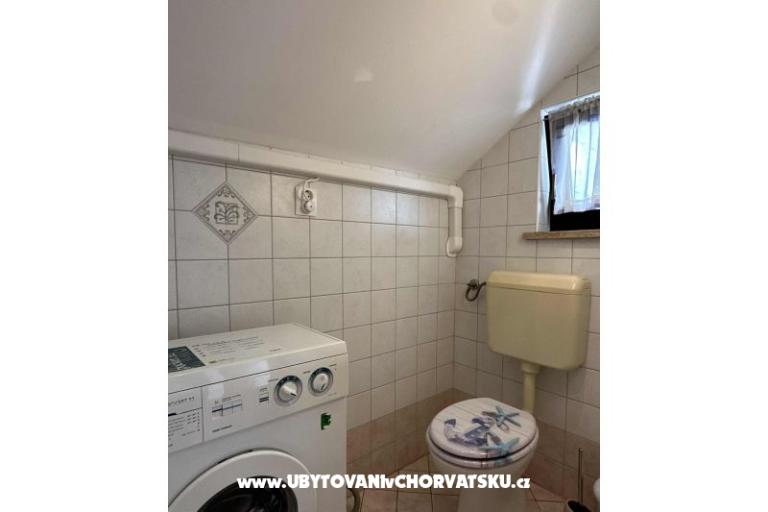 Appartements Vuković – foto 25